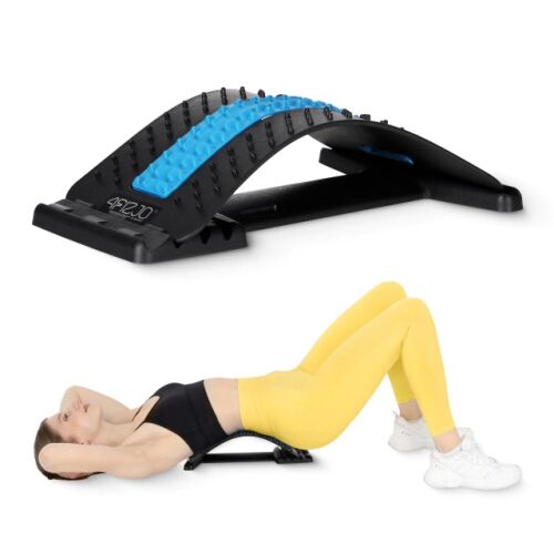 Back extension device 112868561