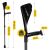 PRO orthopaedic crutches 112868810