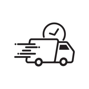 SCHNELLE 24-STUNDEN-VERARBEITUNG 112872224 - Messer