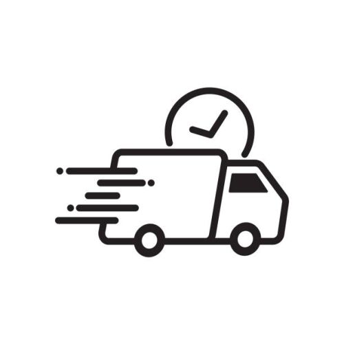 SCHNELLE 24-STUNDEN-VERARBEITUNG 112872224