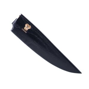 Protectie cutite Maranc, lemn, M111 112872235 - Tacâmuri