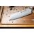 Cutit santoku profesional Maranc, otel de damasc, 18 cm, M21 112872350