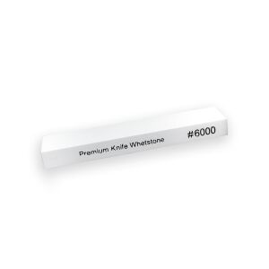 Brúsik vreckový, Maranc 6000, M42 112872488 - Nože