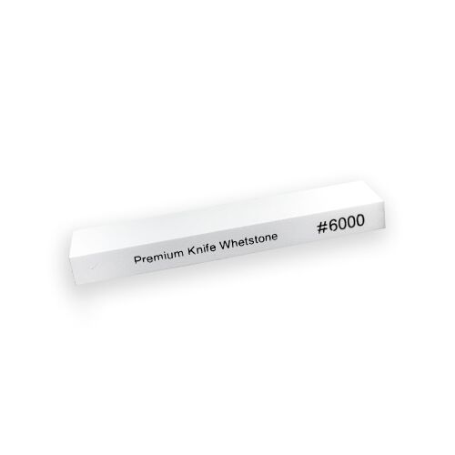 Taschenschleifstein, Maranc 6000, M42 112872488