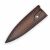Teaca din piele naturala Maranc, pentru cutitele din gama Cutitul Bucatarului, M55 112872561