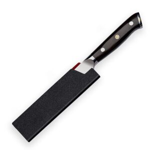 Protectie lama Maranc 25.5 cm, plastic, M56 112872585 - Tacâmuri