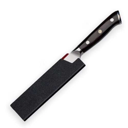 Protectie lama Maranc 25.5 cm, plastic, M56 112872585