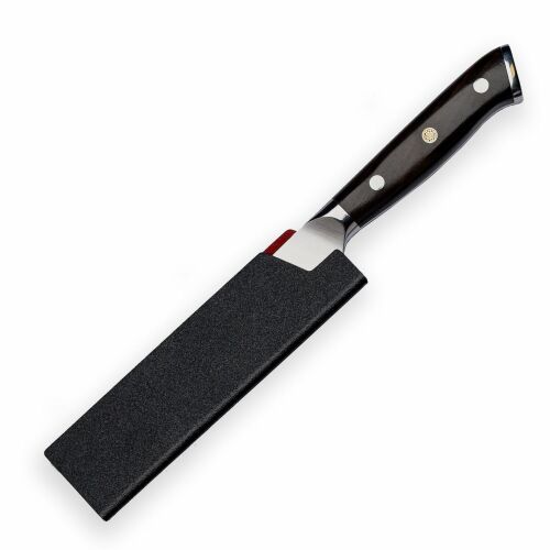 Maranc Klingenschutz 18 cm, Kunststoff, M70 112872639