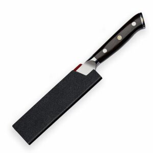 Osłona ostrza Maranc 18 cm, plastik, M70 112872639 - Sztućce