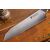 Profesionálny santoku nôž Maranc, Damašková oceľ, 18 cm, M89 112872611