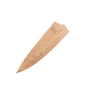 Protectie cutite Maranc, lemn, M94 112872617 - Tacâmuri