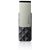 Silicon Power Blaze B30 32GB USB 3.2 Flash Drive - Black