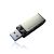 Silicon Power Blaze B30 USB flash drive 32 GB USB Type A 3.2 Gen 1 (3.1 Gen 1) Black 138699333