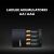 Duracell 5000394114500 CEF14 töltő+2db AA 2db AAA 168960791