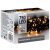 Springos 750 LED Christmas lights box