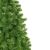 Close-up of Springos 140cm artificial Christmas tree branches