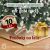 Royal Trees Diamond Fir Christmas Tree with 10 year warranty and gift