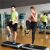 Fa0107 workout stepper 112880475