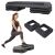 Fa0107 workout stepper 112880475