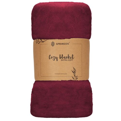 Ha7187 blanket 150 x 200 cm 112880694