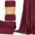 Ha7187 blanket 150 x 200 cm 112880694