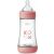 Chicco Perfect5 240ml Babyflasche