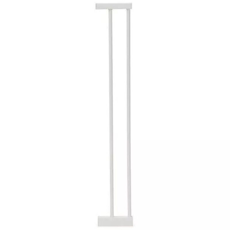 Hosszabbító elem ajtórácshoz 12cm bővítőelem