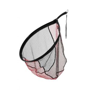 Fox rage short mag nets fox rage short mag -net large 112882461 - Merítőfej