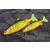 Új Replicant jointed csali, Perch UV, 15cm és 20cm méretek