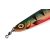 Fox rage ultra uv spoons fox rage spoon 14cm 61g uv roach 112883069