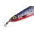 Fox rage ultra uv spoons fox rage spoon 14cm 61g uv roach 112883069