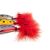 Fox rage ultra uv spoons fox rage spoon 14cm 61g uv pike 112887964
