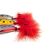 Fox rage ultra uv spoons fox rage spoon 14cm 61g uv perch 112883166