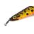 Fox rage ultra uv spoons fox rage spoon 14cm 61g uv perch 112883166