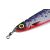 Fox rage ultra uv spoons fox rage spoon 14cm 61g uv perch 112883166