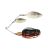 Fox rage spinnerbaits - new additions fox rage spinnerbait 28gr  ayu 112883326