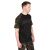 Black / camo outline t - smalll 112883563