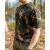 Camo t - small 112888022