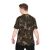 Camo t - small 112888022
