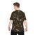 Camo t - small 112888022