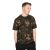 Camo t - small 112888022