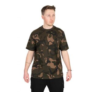 Camo t - 2xl 112883659 - Póló