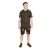 Lw camo jogger short 2xl 112883676