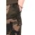 Lw camo jogger short 2xl 112883676