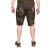 Lw camo jogger short 2xl 112883676