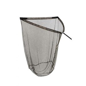"explorer x4s 42"" landing net (camo mesh)" 112883719 - Halvédelem