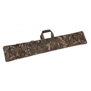Camolite large bankstick carryall 131783620 - Egyéb táska