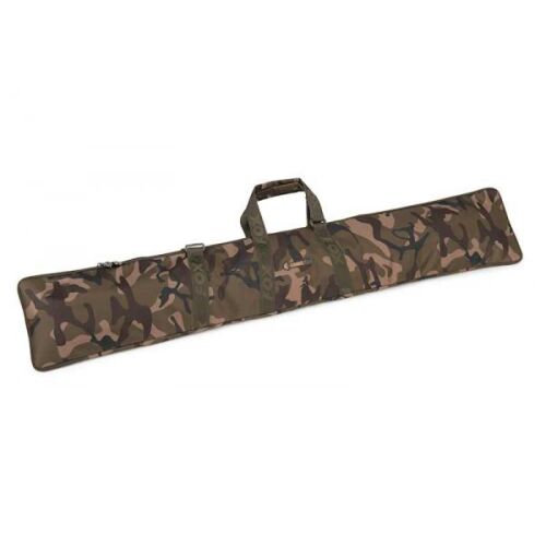 Camolite large bankstick carryall 131783620