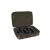 Camolite mini micron case  112883794