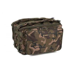 Camolite ruckall  131779294 - Pontyozó táska